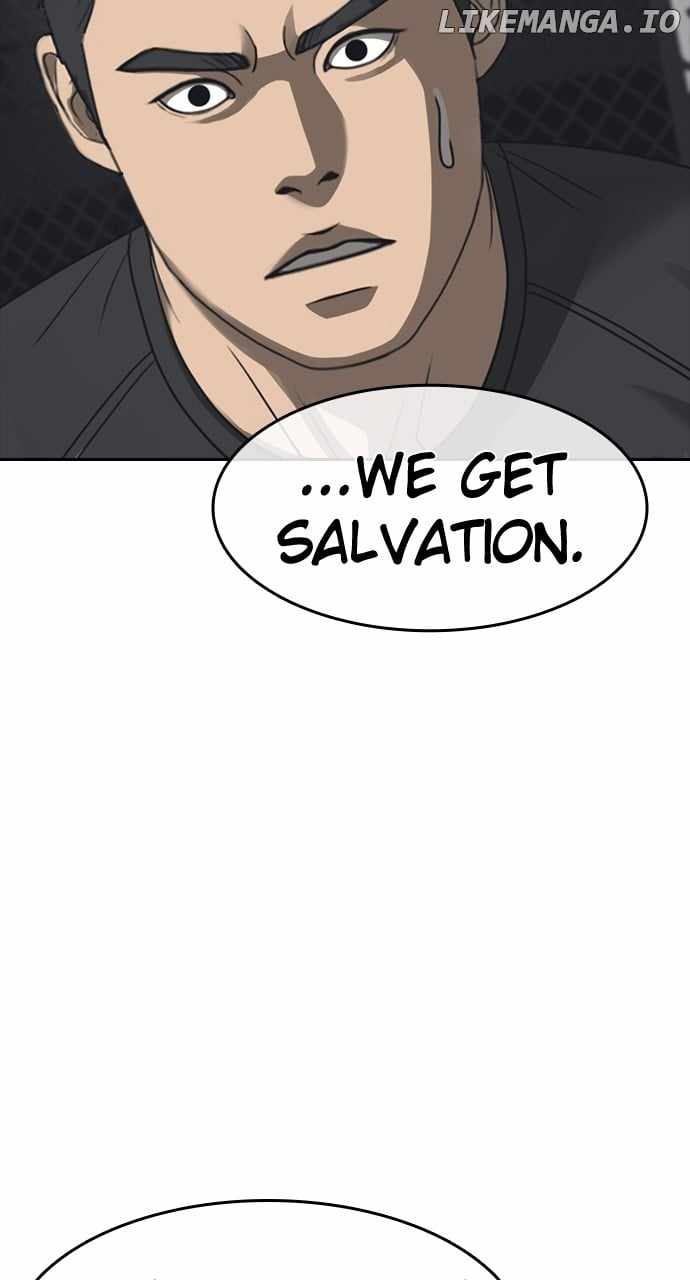 My Life As A Loser 2 Chapter 54 80